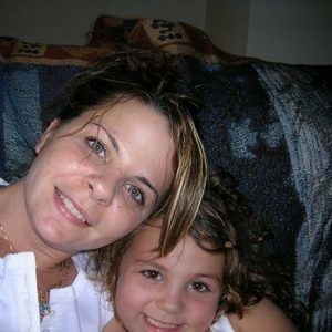 Meet your Posher, Patti